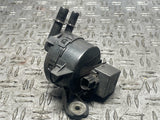 2003-04 Ford Mustang SVT Cobra Purge Valve- NO LINES INCLUDED
