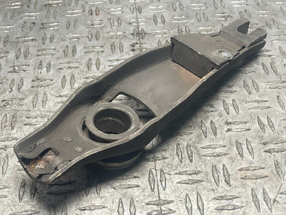 1999-04 Ford Mustang GT/SVT Cobra Tremec TR3650/T56 Clutch Fork