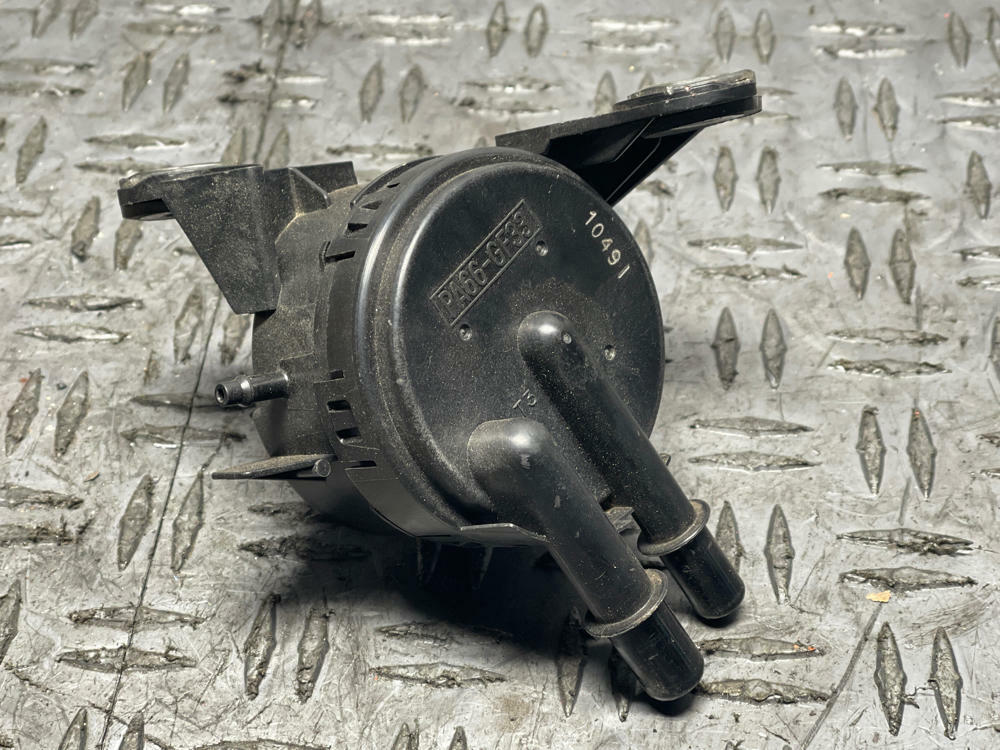 2003-04 Ford Mustang SVT Cobra Purge Valve- NO LINES INCLUDED