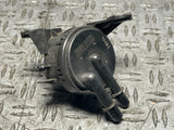 2003-04 Ford Mustang SVT Cobra Purge Valve- NO LINES INCLUDED