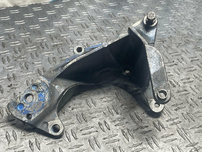 1987-93 Ford Mustang GT/LX Alternator & Smog Pump Bracket