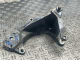1987-93 Ford Mustang GT/LX Alternator & Smog Pump Bracket