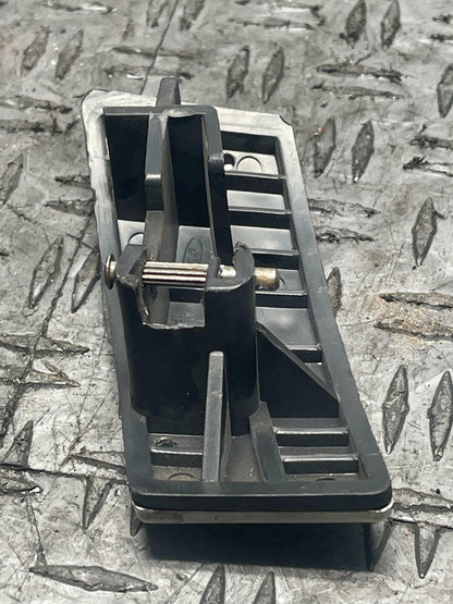 2003-04 Ford Mustang SVT Cobra Gas Pedal