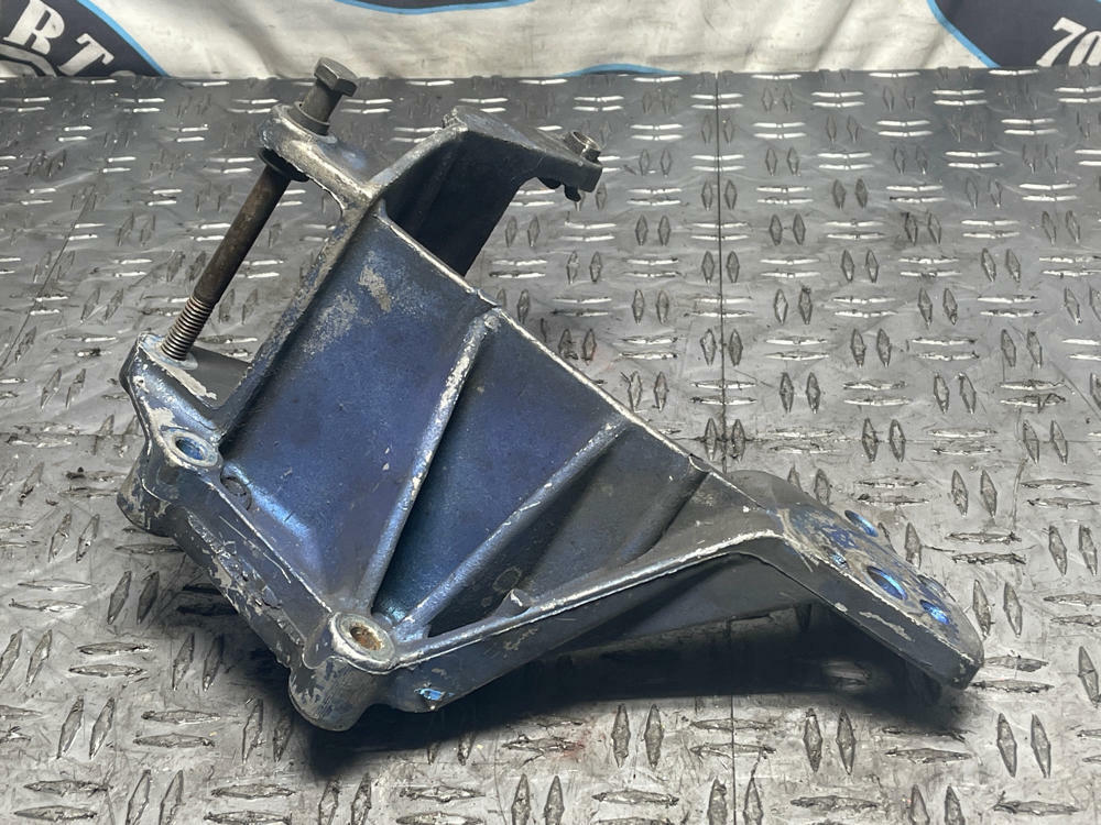 1987-93 Ford Mustang GT/LX Alternator & Smog Pump Bracket