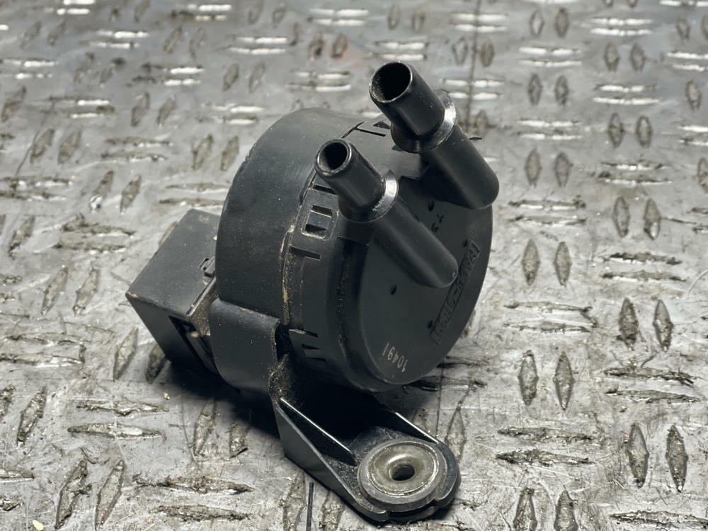 2003-04 Ford Mustang SVT Cobra Purge Valve- NO LINES INCLUDED