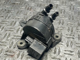 2003-04 Ford Mustang SVT Cobra Purge Valve- NO LINES INCLUDED