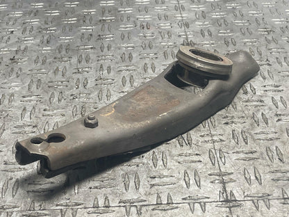 1999-04 Ford Mustang GT/SVT Cobra Tremec TR3650/T56 Clutch Fork