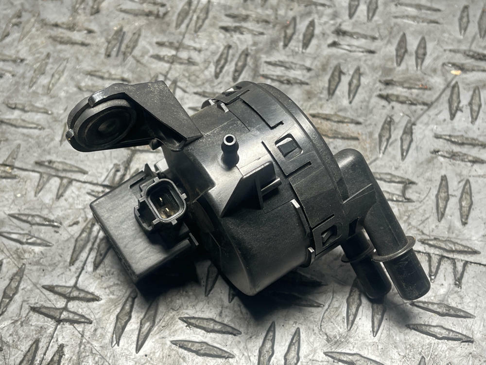 2003-04 Ford Mustang SVT Cobra Purge Valve- NO LINES INCLUDED