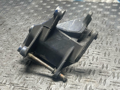 1987-93 Ford Mustang GT/LX Alternator & Smog Pump Bracket