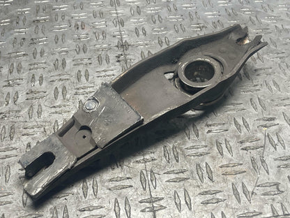 1999-04 Ford Mustang GT/SVT Cobra Tremec TR3650/T56 Clutch Fork