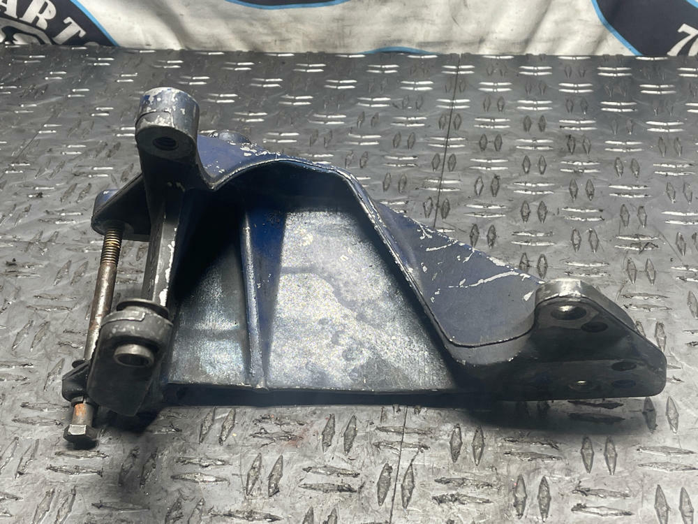 1987-93 Ford Mustang GT/LX Alternator & Smog Pump Bracket