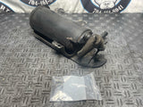 2003-04 Ford Mustang SVT Cobra Charcoal Canister Assembly 288