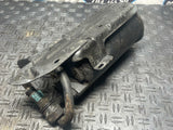 2003-04 Ford Mustang SVT Cobra Charcoal Canister Assembly 288