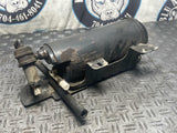 2003-04 Ford Mustang SVT Cobra Charcoal Canister Assembly 288