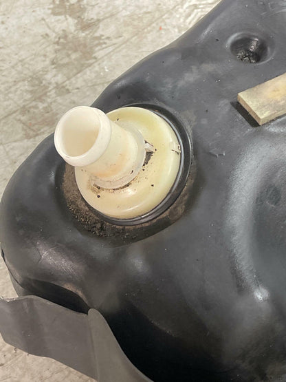 2011-14 Ford Mustang GT V6 Fuel Tank Assembly 33k Miles 290