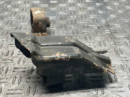 2011-14 Ford Mustang GT OEM Muffler LH 33k Miles 290
