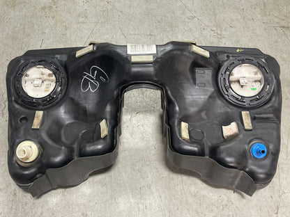 2011-14 Ford Mustang GT V6 Fuel Tank Assembly 33k Miles 290