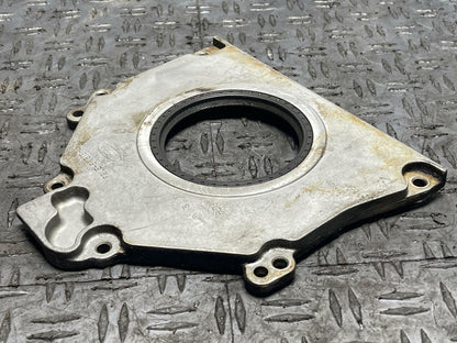 1993-98 Lincoln Mark VIII Rear Main Seal 4.6 Mustang 285