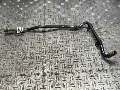1993-98 Lincoln Mark VIII Coolant Crossover 285