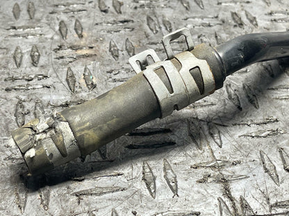 1993-98 Lincoln Mark VIII Coolant Crossover 285