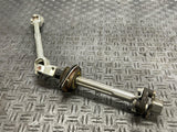 2011-14 Ford Mustang GT Steering Shaft OEM 33k Miles 290