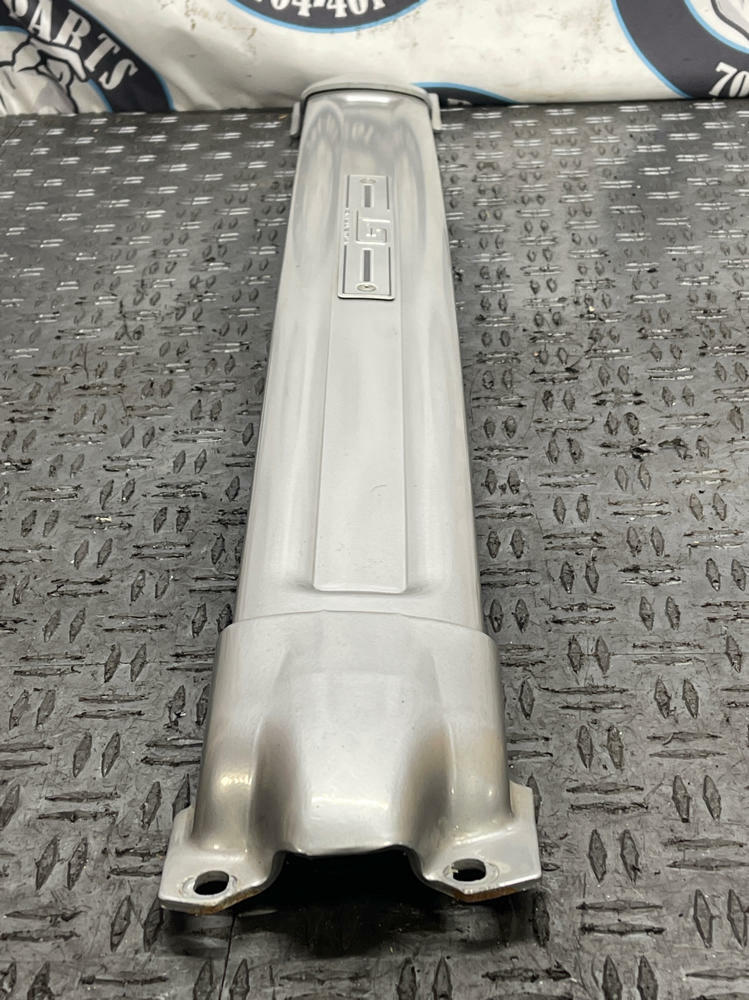 2011-14 Ford Mustang GT Strut Brace 33k Miles 290