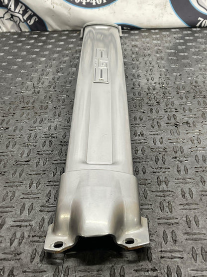2011-14 Ford Mustang GT Strut Brace 33k Miles 290