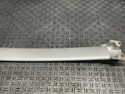 2011-14 Ford Mustang GT Strut Brace 33k Miles 290