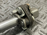 2011-14 Ford Mustang GT Steering Shaft OEM 33k Miles 290