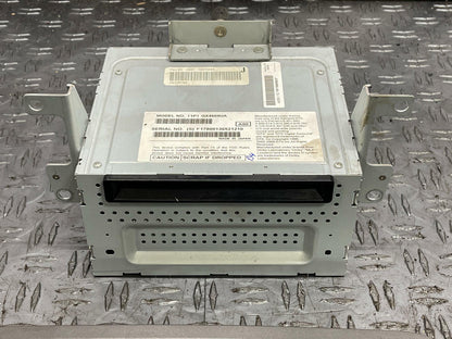 2011-14 Ford Mustang OEM Navigation Unit 33k Miles 290