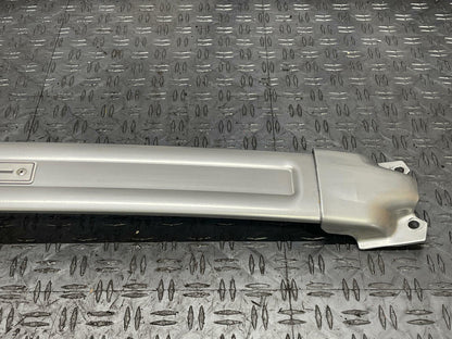 2011-14 Ford Mustang GT Strut Brace 33k Miles 290