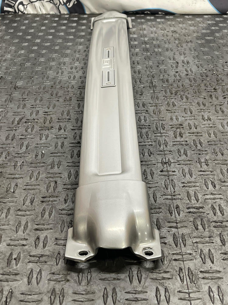 2011-14 Ford Mustang GT Strut Brace 33k Miles 290