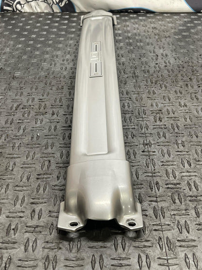 2011-14 Ford Mustang GT Strut Brace 33k Miles 290