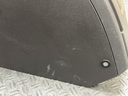 2011-14 Ford Mustang GT Center Console 33k Miles 290