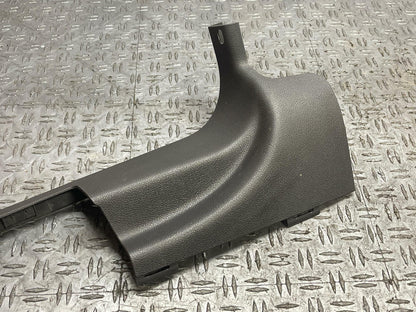 2011-14 Ford Mustang Pass RH Kick Panel 290