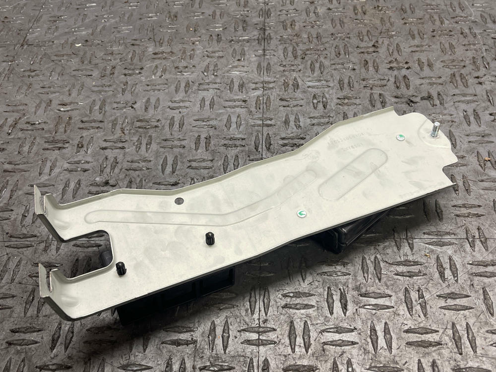 2011-14 Ford Mustang Light Lamp Control Module 290