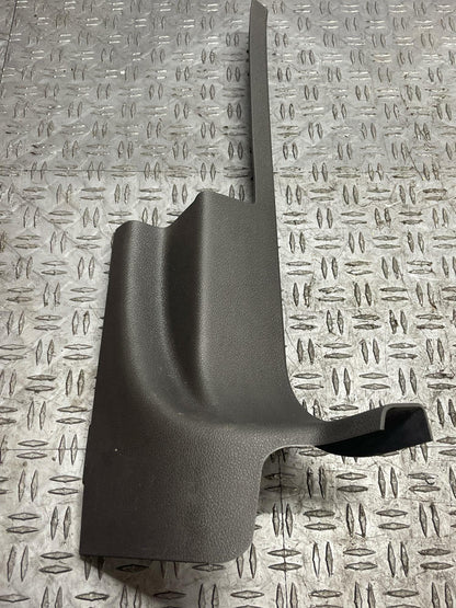 2011-14 Ford Mustang Pass RH Kick Panel 290