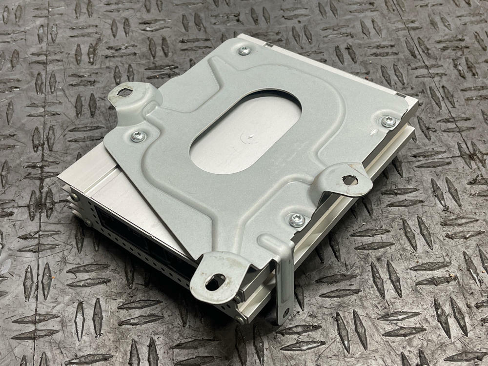 2011-14 Ford Mustang OEM Amplifier (DR3T-18T806-AF) 290
