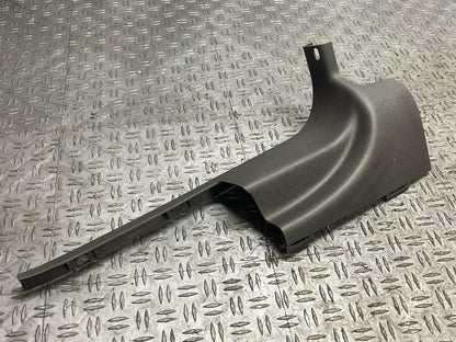 2011-14 Ford Mustang Pass RH Kick Panel 290