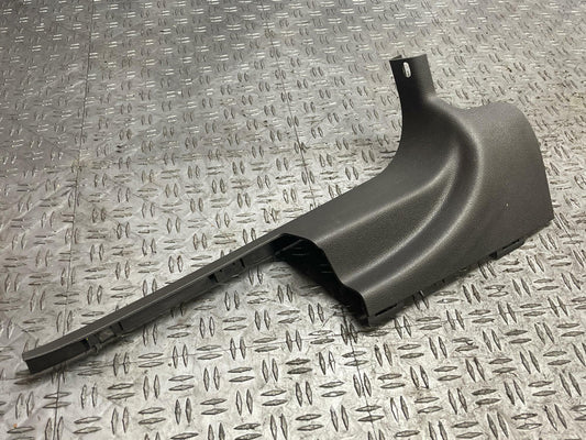 2011-14 Ford Mustang Pass RH Kick Panel 290