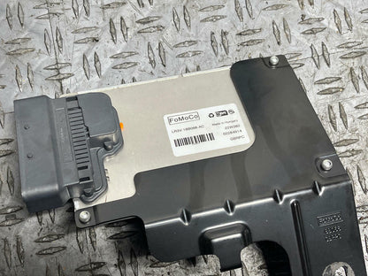 2018-23 Ford Mustang Mach One Magnaride Actuator Control Module LR3V-18B066-AC
