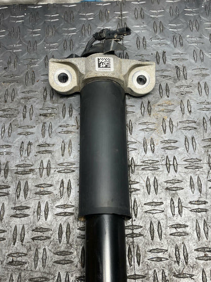 2018-23 Ford Mustang Mach One Rear Pass. RH Magneride Shock 291