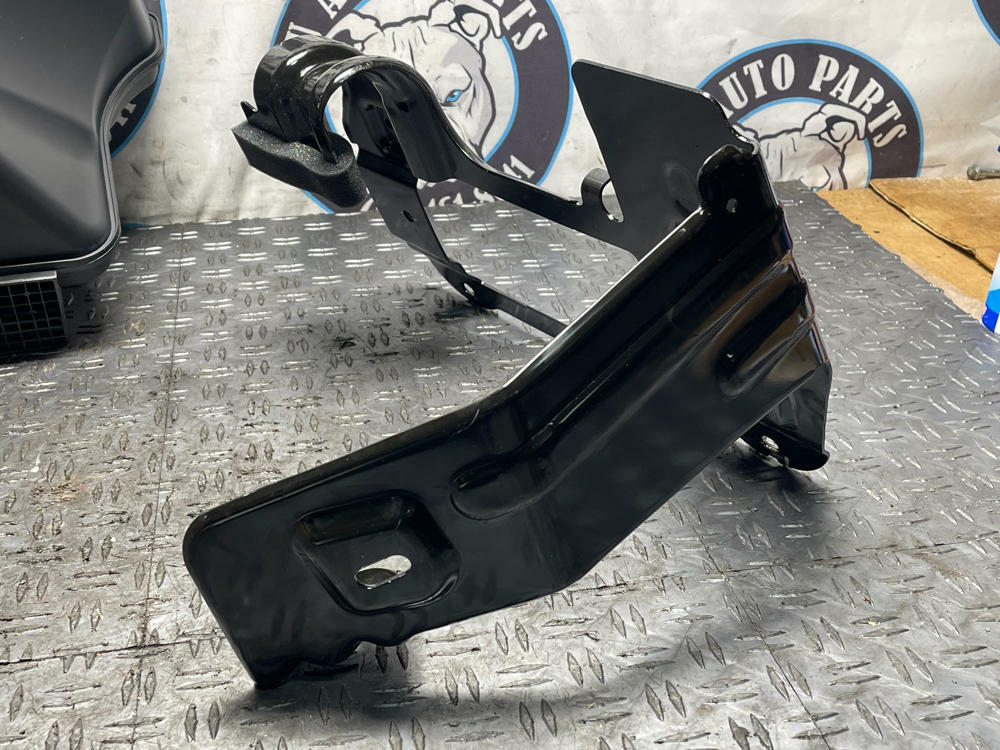 2018-23 Ford Mustang Mach One OEM Subwoofer w/ Bracket 291