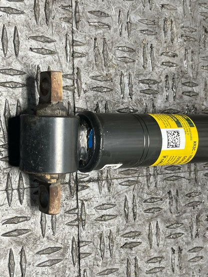 2018-23 Ford Mustang Mach One Rear Pass. RH Magneride Shock 291