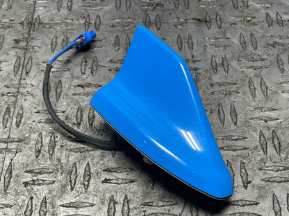 2018-23 Ford Mustang Mach One Shark Fin Antenna- Code AE 291