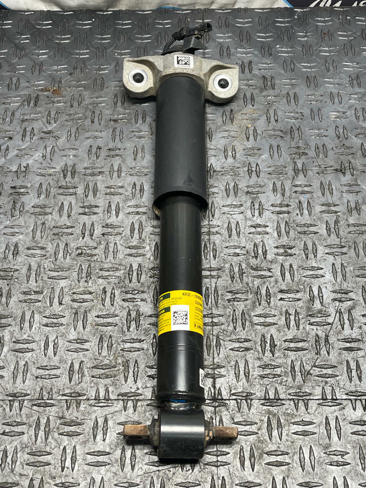 2018-23 Ford Mustang Mach One Rear Pass. RH Magneride Shock 291