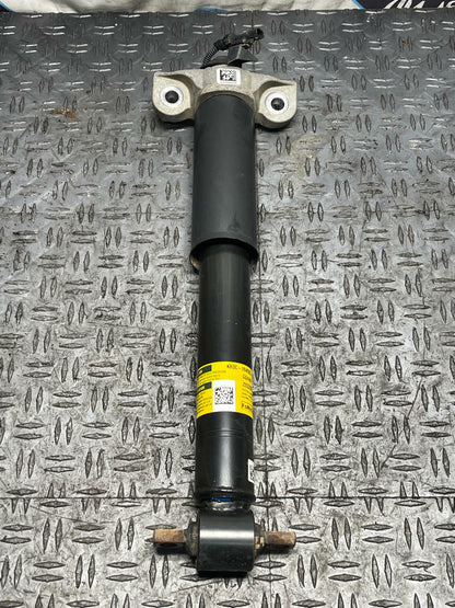 2018-23 Ford Mustang Mach One Rear Pass. RH Magneride Shock 291