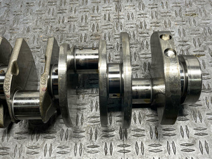 2018-23 Ford Mustang Mach One OEM Crank Shaft- for Coyote 5.0 290