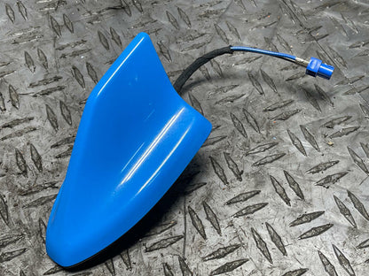 2018-23 Ford Mustang Mach One Shark Fin Antenna- Code AE 291