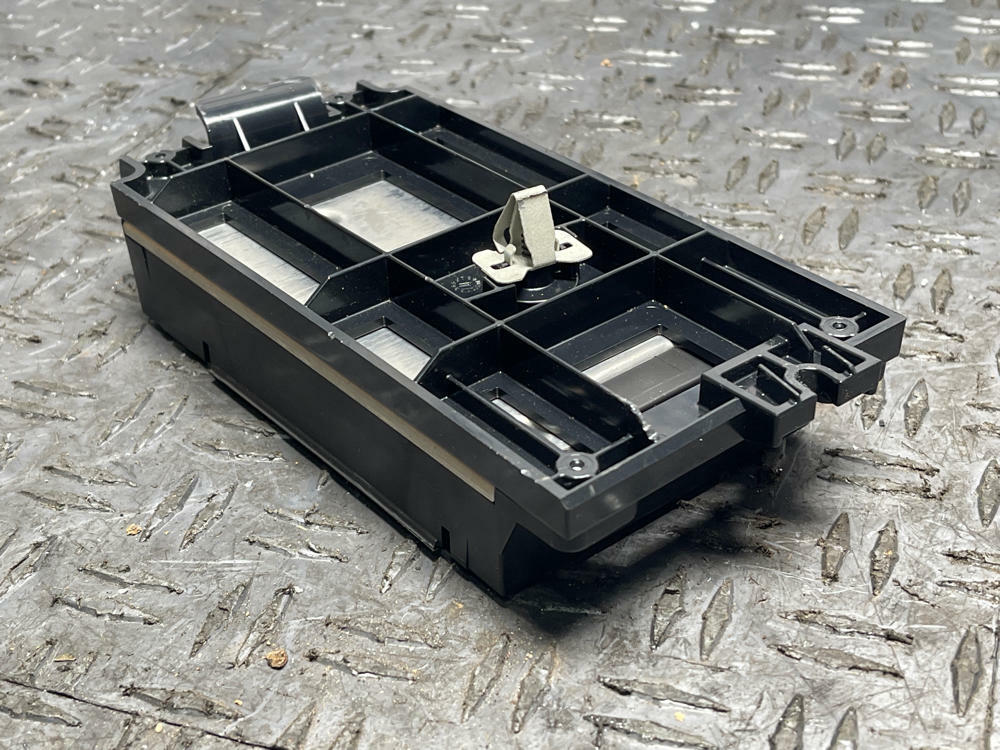 2018-23 Ford Mustang Telematics Communication Control Module NR3T-14G229-CB